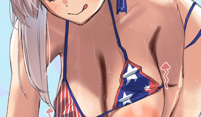 ◆https://t.co/egIykx0GWN
◆https://t.co/QlNHvl5GPK 