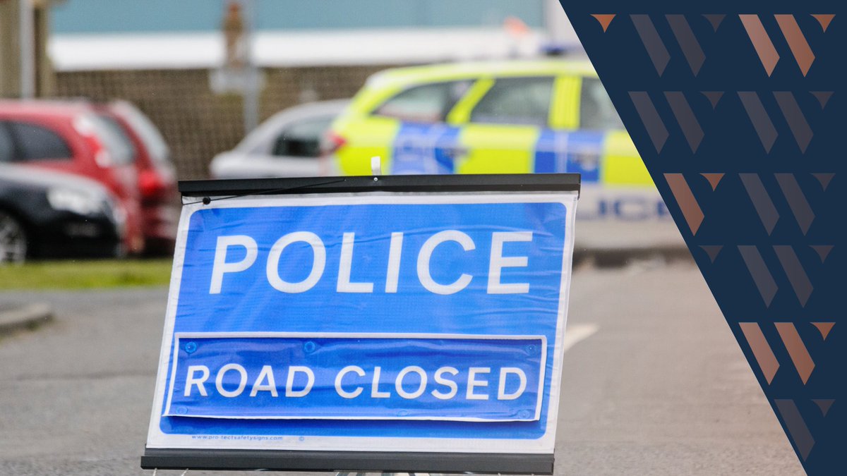 WoolliscroftUK's tweet image. We can help with a range of injury claims. Call us today for friendly, no commitment advice.

Call us today on 0800 083 97 87 or visit our website ow.ly/V0Ua50Pkkey

#howtoclaim #injury #staffordshire #woolliscrofts #solicitors #personalinjury #nowin #nofee