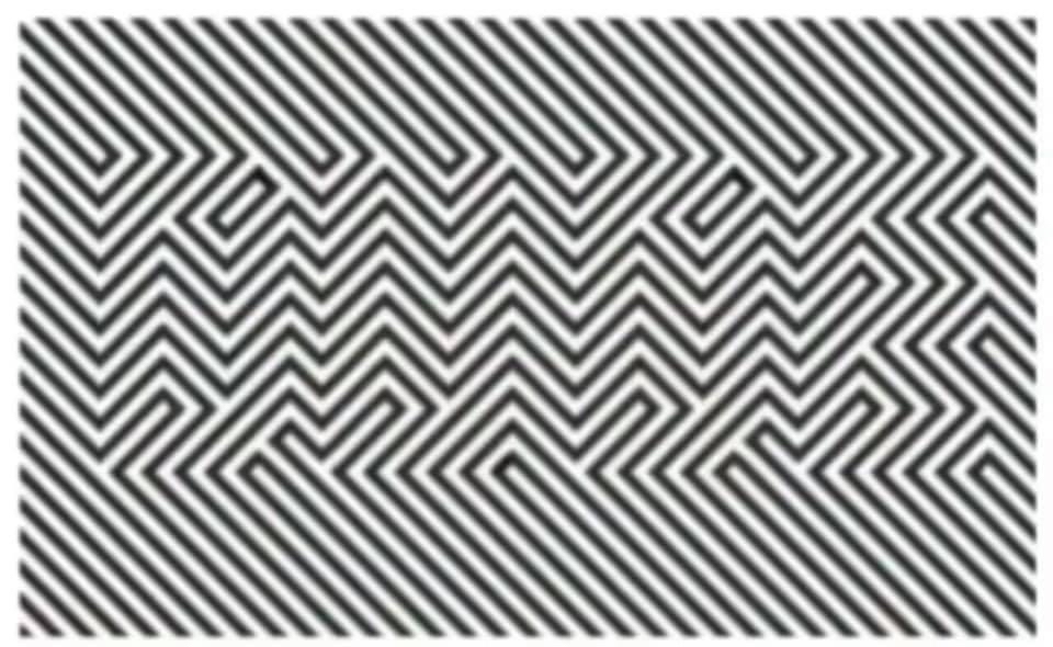 Alvin Foo tweet media