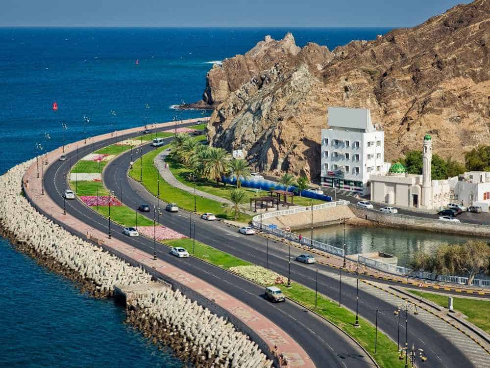 GhadahAlghamdii's tweet photo. اصبحت الآن عندي صوره كامله عن سلطنه عمان🇴🇲لا تحتاج عمان مستثمر خارجي،ولا ضخ مالي

تحتاج(فقط) *اداره افكار*

رأي مستشار قيادي
رحلت الى العشرات من دول العالم ودرست بأدوات الباحث؛ ثقافات وسلوك الشعوب نحو ( البنيه التحتيه )الاقتصاديه والعلميه والسياحية والصحيه

حفظ الله السلطنه🇴🇲 https://t.co/L08nUFon2K