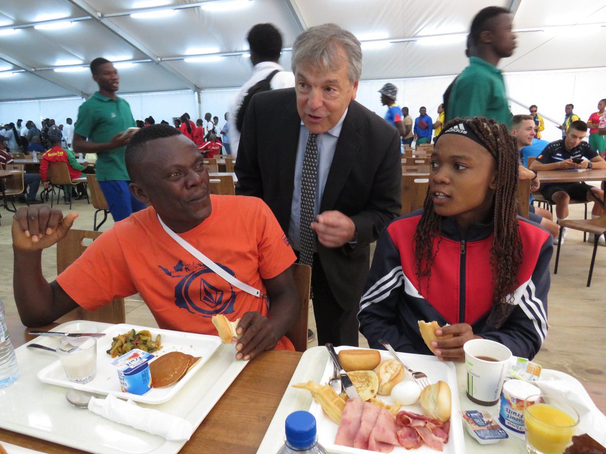 Benoît-Pierre Laramée tweet media