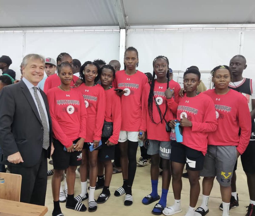 Benoît-Pierre Laramée tweet media