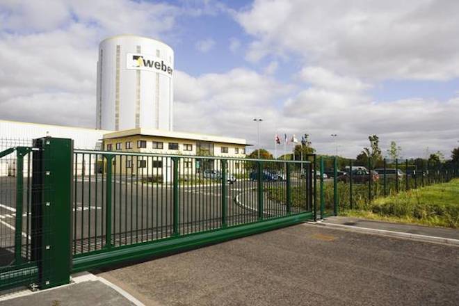 External Works tweet media