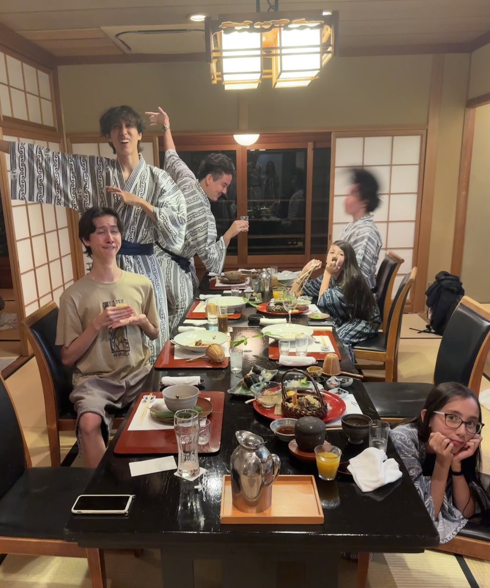 2016 - 2023

７年後の写真再現 in Hiroshima 

wwwwww