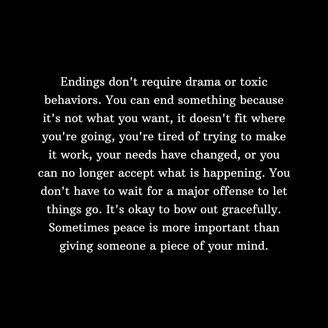 WakeupPeopIe's tweet photo. Remember this: https://t.co/3kS5XmgANd