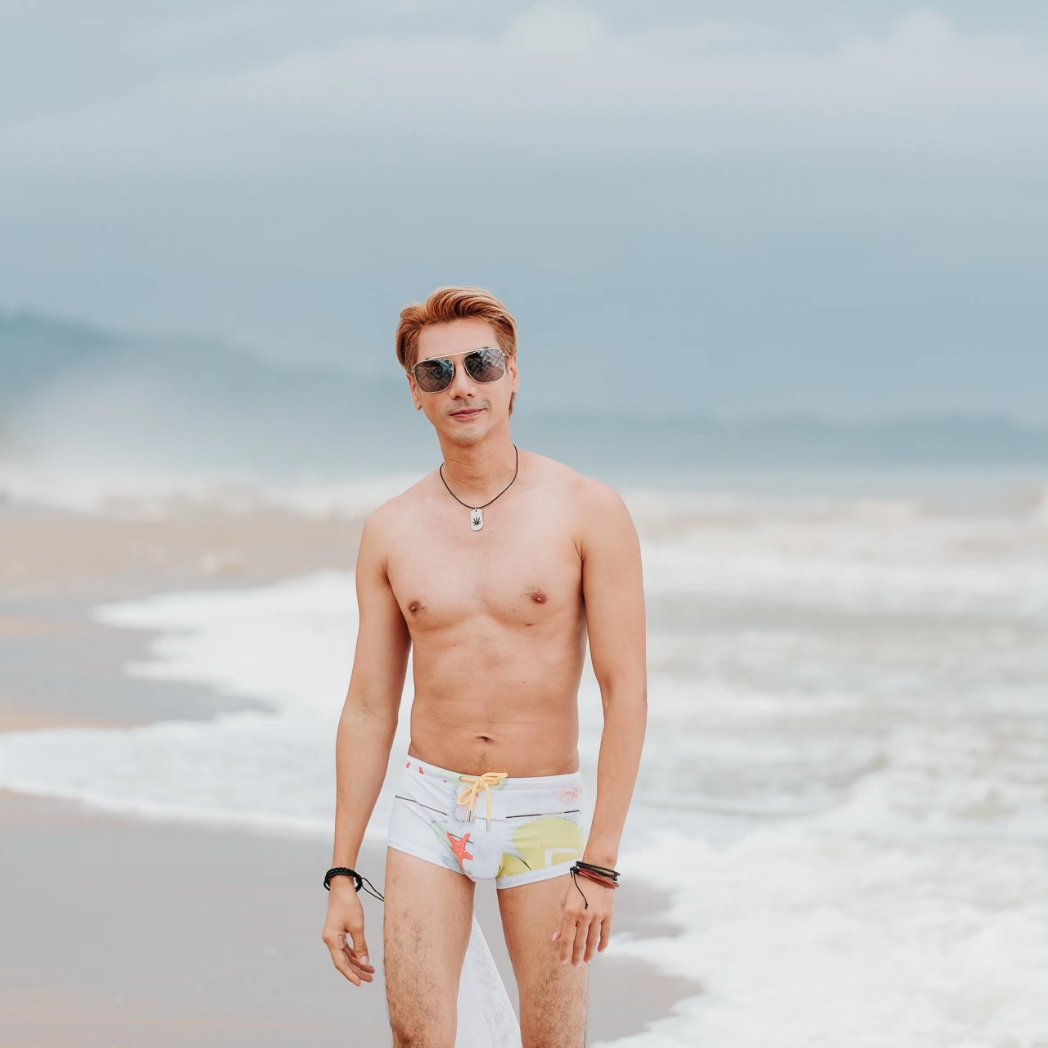 Gominum_note tweet media