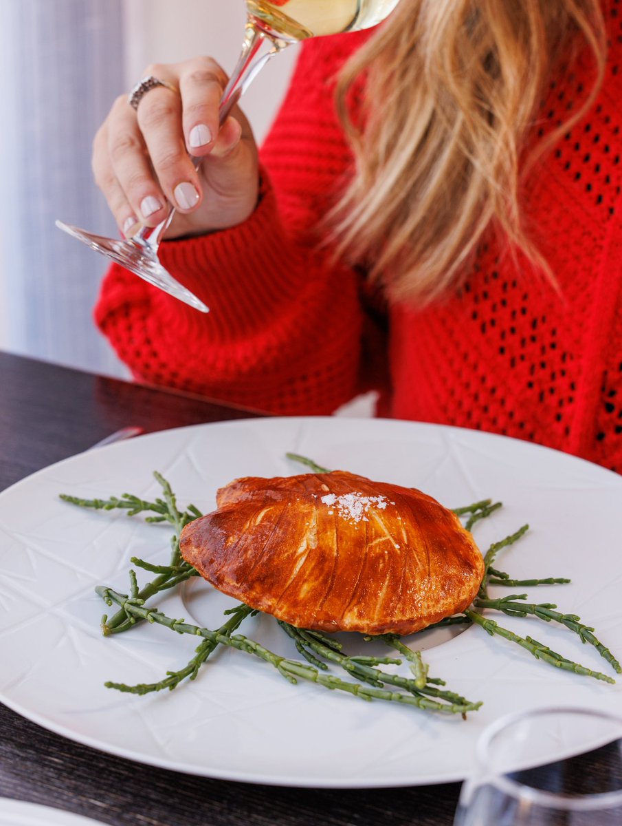 Day 1 of <a href="/BRestaurantFest/">Birmingham Restaurant Festival</a> 🍽️
You’ve got until 27 August to enjoy the fab festival menus at our awesome participating restaurants. 
Today is also the start of <a href="/BhamFestival23/">BirminghamFestival23</a> who we are thrilled to have partnered with to shout loudly &amp; proudly about this city’s amazing food scene!
