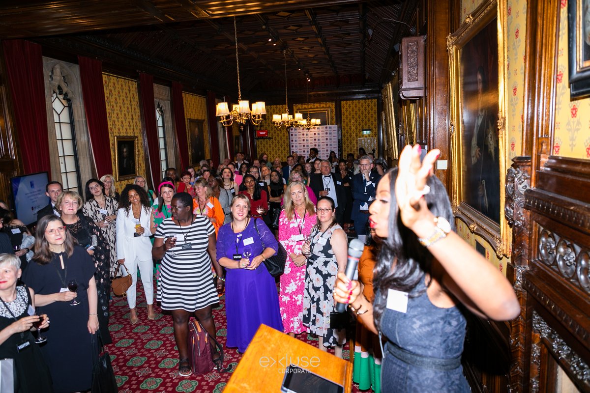 Crowberry Consulting & Energy tweet media