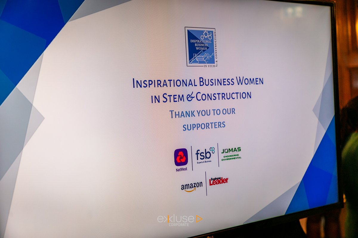 Crowberry Consulting & Energy tweet media