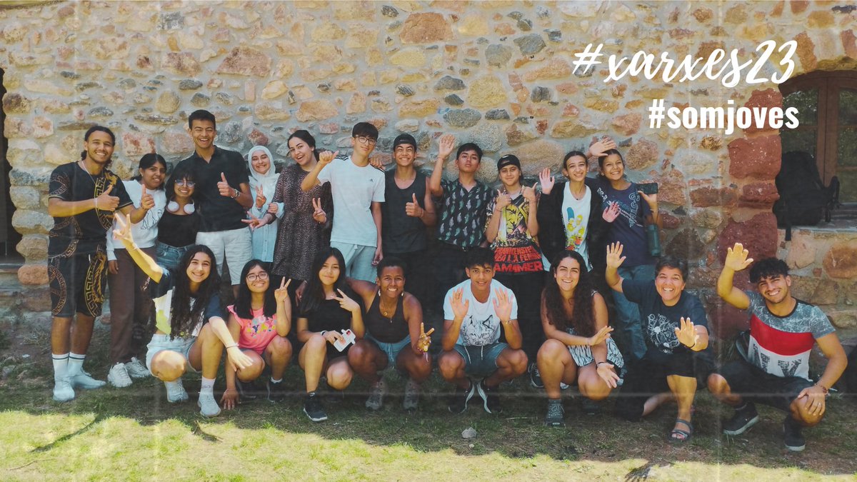 Migra Studium tweet media