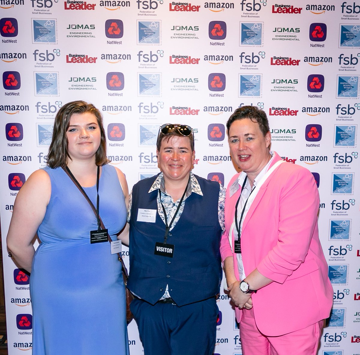 Crowberry Consulting & Energy tweet media