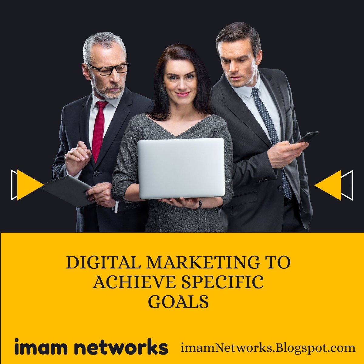 imamNetworks tweet picture