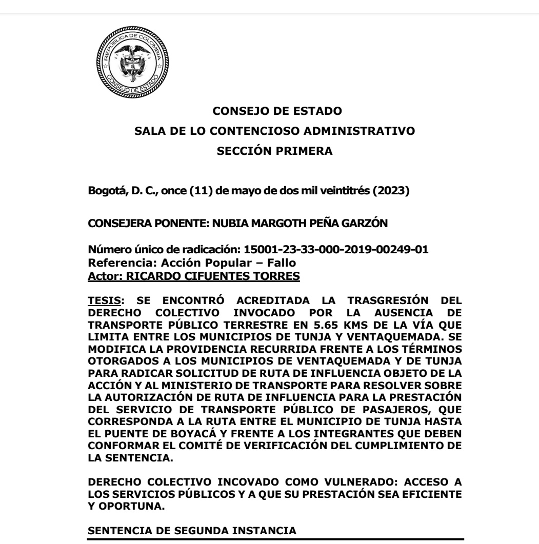 cabogadosa1's tweet photo. Acción Popular: Consejo de Estado analiza el derecho colectivo de acceso a los servicios públicos y a que su prestación sea eficiente y oportuna 
https://t.co/0So6ya4jhA https://t.co/DDiVANH2GY