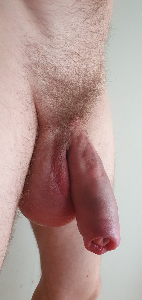 fetteflunder85's tweet photo. After the 2nd round of dick pumping
#bigjunk #flaccid #uncut #hairy #pumped https://t.co/hPCmCtbkgr