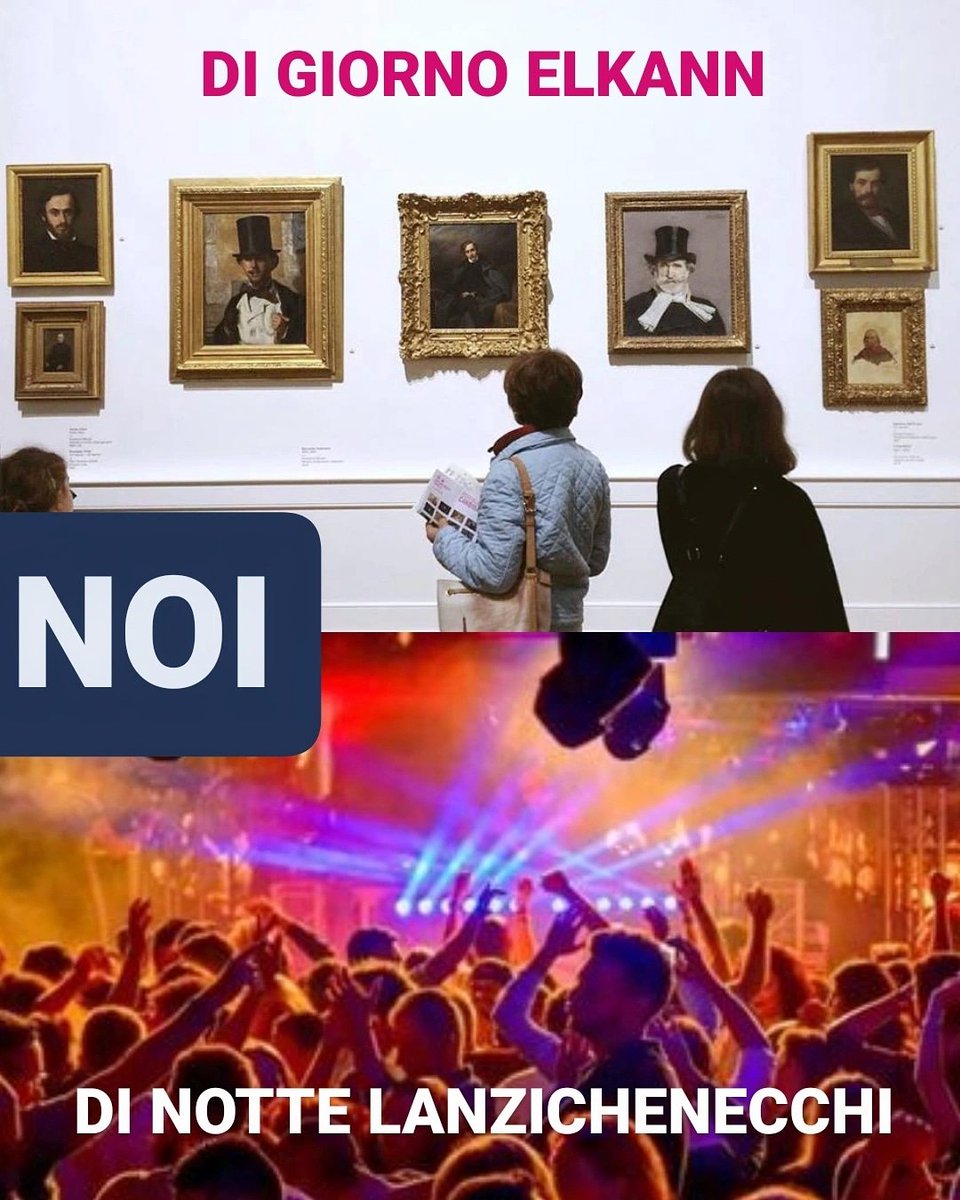 Mo(n)stre (@mo_n_stre) on Twitter photo 