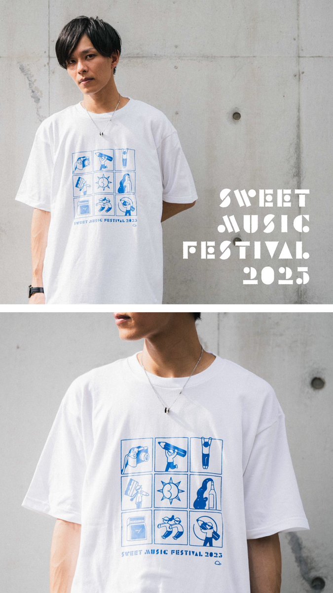 suito1120's tweet photo. 🛒OFFICIAL GOODS🏃‍♂️
\ ONLINE SHOP /
! NOW ON SALE !

〆〜8/6(sun)23:59
🛒https://t.co/LlMSisH7oL

Design : @R_H_ERIS 
Photo : @momoko_8k 
Model : @syanhaisan 
@smt0326 https://t.co/mnsiLjfFVt