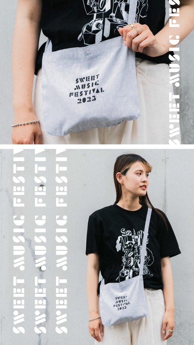 suito1120's tweet photo. 🛒OFFICIAL GOODS🏃‍♂️
\ ONLINE SHOP /
! NOW ON SALE !

〆〜8/6(sun)23:59
🛒https://t.co/LlMSisH7oL

Design : @R_H_ERIS 
Photo : @momoko_8k 
Model : @syanhaisan 
@smt0326 https://t.co/mnsiLjfFVt