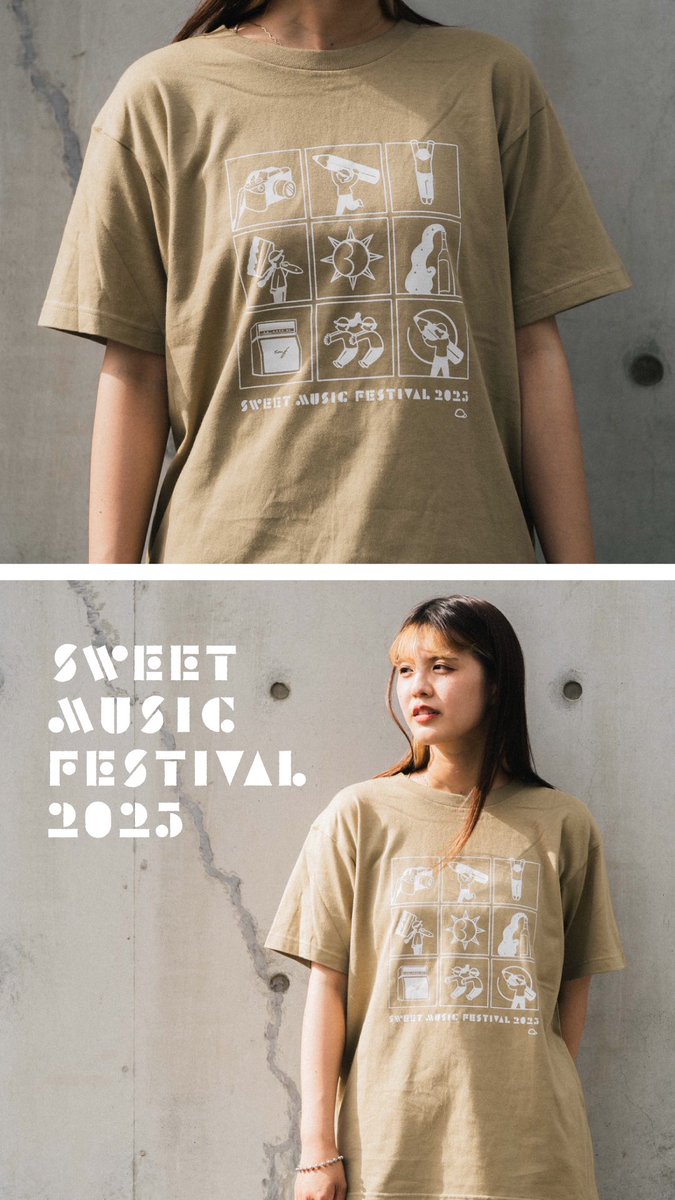 suito1120's tweet photo. 🛒OFFICIAL GOODS🏃‍♂️
\ ONLINE SHOP /
! NOW ON SALE !

〆〜8/6(sun)23:59
🛒https://t.co/LlMSisH7oL

Design : @R_H_ERIS 
Photo : @momoko_8k 
Model : @syanhaisan 
@smt0326 https://t.co/mnsiLjfFVt
