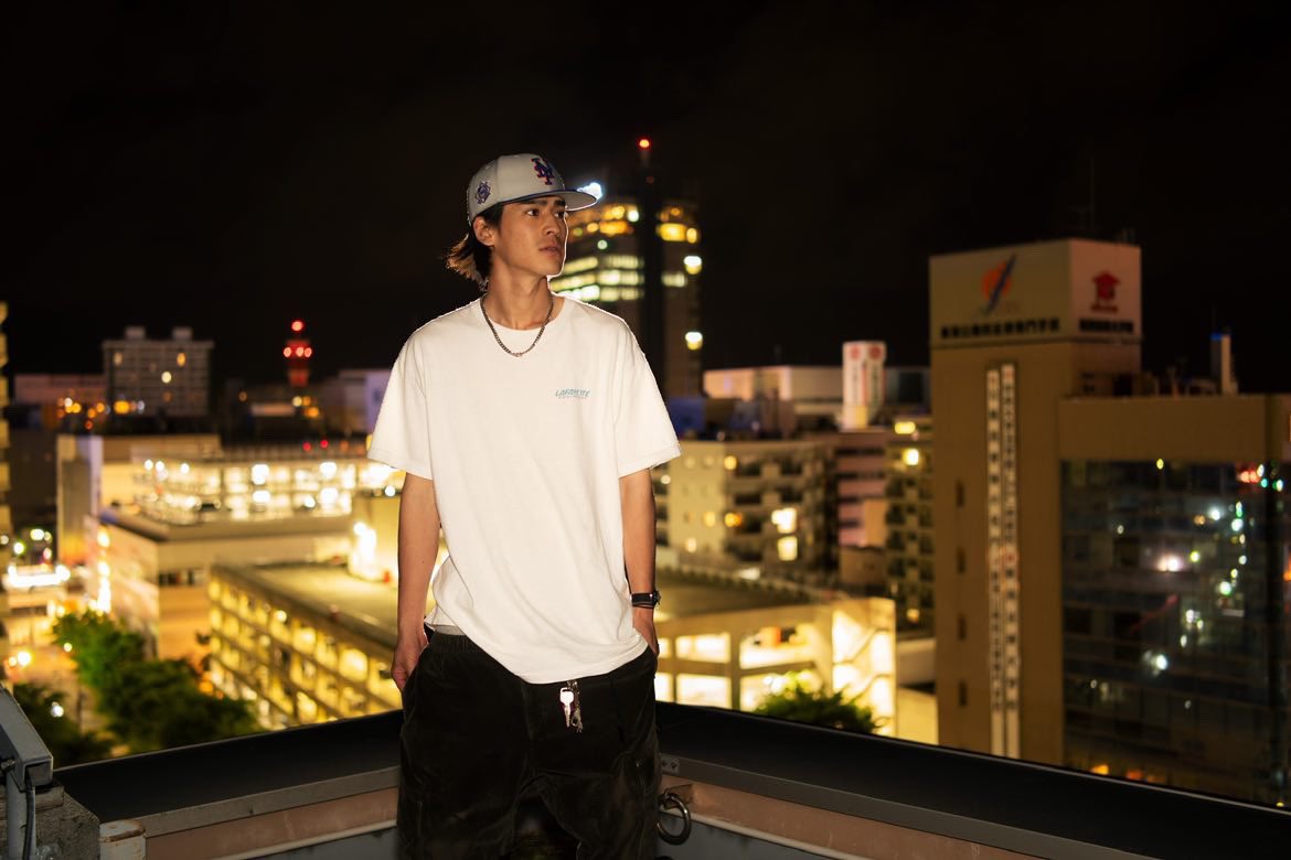 gurifes_niigata's tweet photo. 第六弾　出演アーティスト解禁
Hill @hill_99s 
9/17 NEXS NIIGATA @NEXS_NIIGATA 
#栗フェス
拡散よろしくお願いします！ https://t.co/GMK5e9knXb
