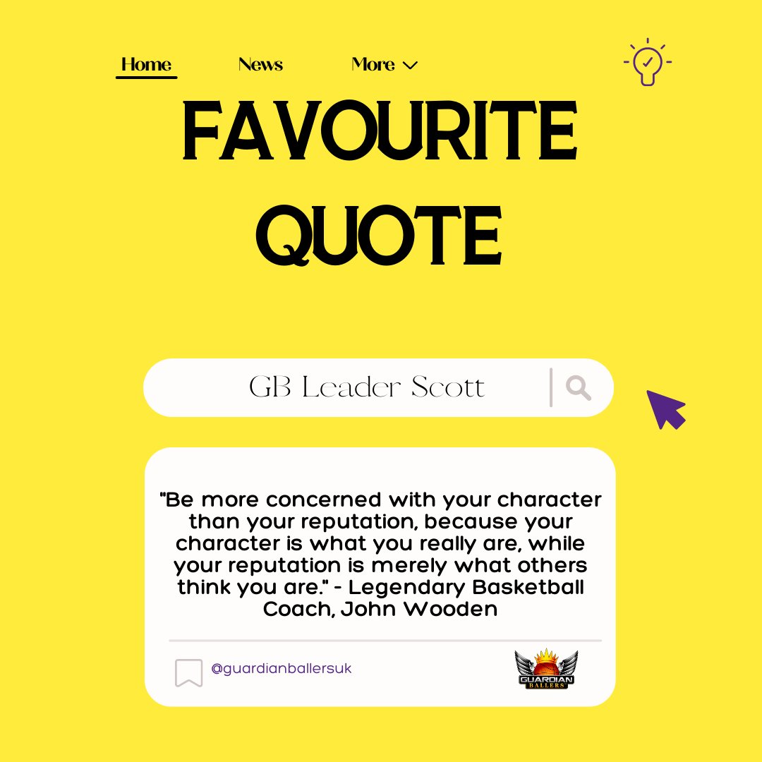 GuardianBallers's tweet image. Hello, I'm Scott 🖐️

The LEADERS SPOTLIGHT introduces you to the great people who are going into schools and empowering young people. #BallBeBetter

Scott brings priceless expertise to the team!
SWIPE TO FIND OUT MORE.

#GuardianBallersUK #GBleaders #basketballcoach #jointheteam