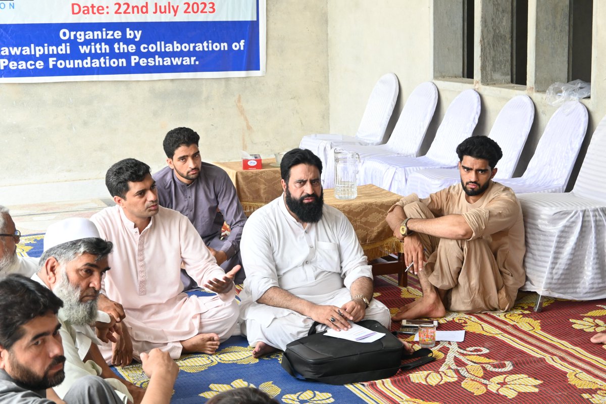 Christian Study Centre (CSC) tweet media