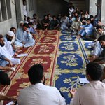 Photo by Christian Study Centre (CSC) (@csc_pak)