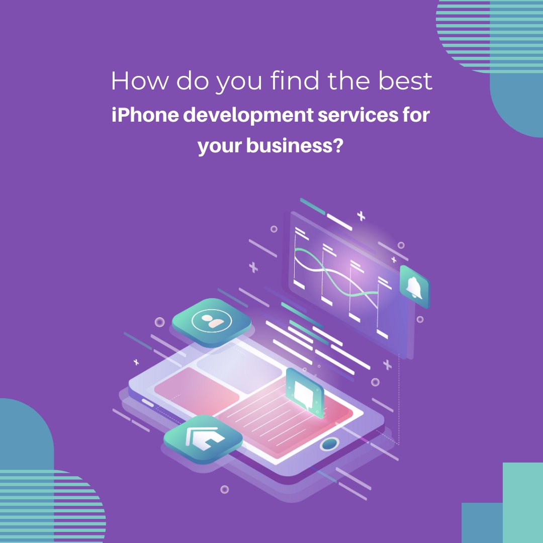 How do you find the best iPhone development services for your business?

nimbleappgenie.com/services/mobil…

#iPhoneAppDevelopment  #iOSappdevelopment #iPhoneapplicationdevelopment #hireiOSappdeveloper #iOSapplicationdevelopmentservices #iPhoneapplicationdevelopmentservices