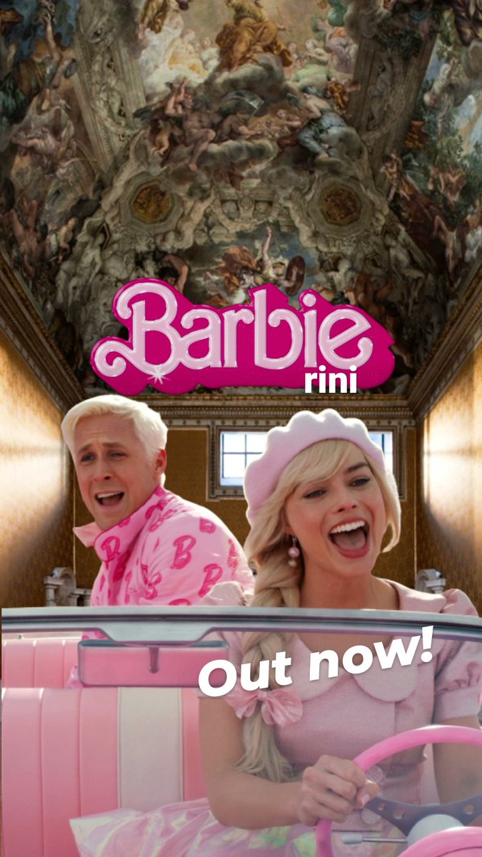 Mo(n)stre (@mo_n_stre) on Twitter photo 