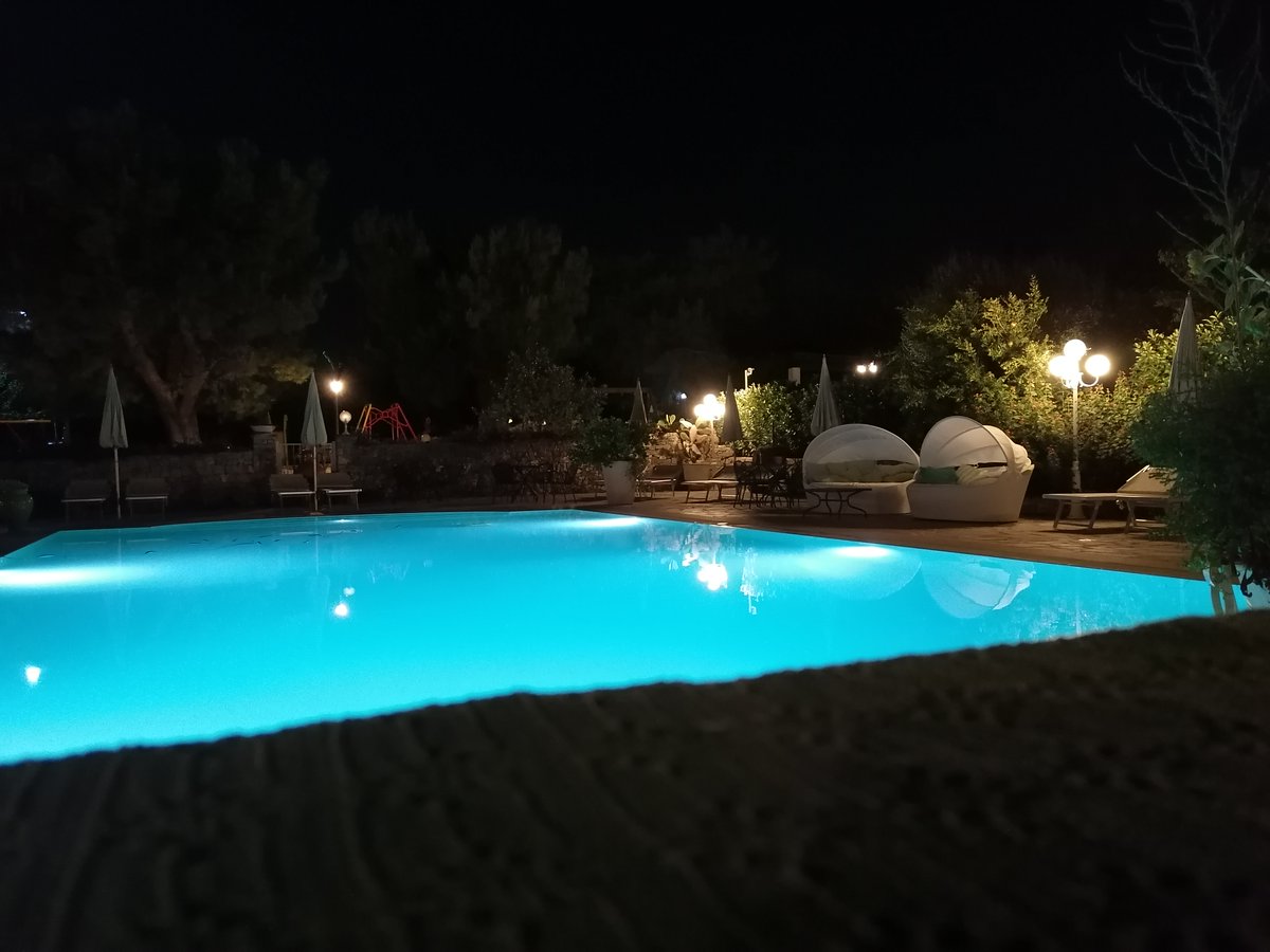 agriturostuni's tweet photo. Un #Agriturismo a #ostuni #brindisi #puglia #lovetravel #travel #traveling #travelplace #travelphoto #italy #italytrip #italytravel #italia #italytour #italystyle #italylovers #italyan #weareinsalento #italytourism https://t.co/NlWtc4Dw9h Tel.+390831330683 #salinola https://t.co/WFlsDDoLv2