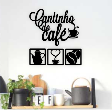 LeonardoMarvil8's tweet image. Linda decoração para o cantinho do café, amei.❤😍
shope.ee/B0N0i6QHl

#cantinhodocafé
#cozinhadecorada
#casadecorada
#amocafé