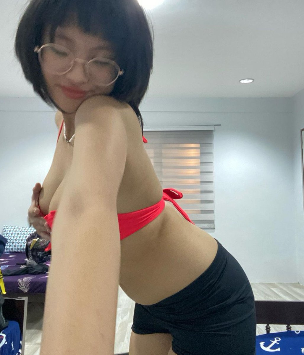 sahami69's tweet photo. PANJAKOL VID?🌺🌻🌻
LIKE THIS POST AND FOLLOW ME
--- Buy HighQuality Contents---
Telegram: SahamiCutie
Follow me and let's be moots
#AlterManila #alterbooking #alterphilippines #nsfwtw #nsfwtwtًً #nsfwtwt https://t.co/5enmibAdvi