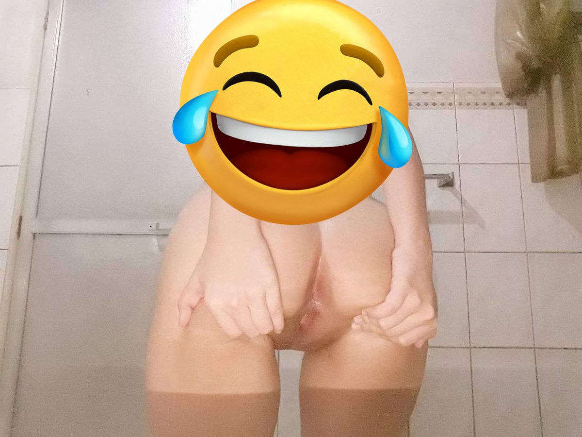 sahami69's tweet photo. PANJAKOL VID?🌺🌻🌻
LIKE THIS POST AND FOLLOW ME
--- Buy HighQuality Contents---
Telegram: SahamiCutie
Follow me and let's be moots
#AlterManila #alterbooking #alterphilippines #nsfwtw #nsfwtwtًً #nsfwtwt https://t.co/5enmibAdvi