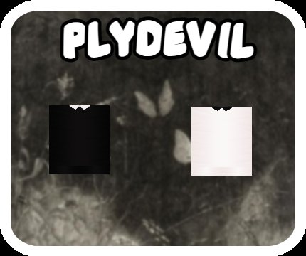 PLYDEVIL's tweet photo. 「NEW CLOTHES」👕 || @ LUVPLUSHIE
— — — — — — — — — — — —
group
https://t.co/SEafeSU7lo…
— — — — — — — — — — — —
❤️ &amp; 🔄 r appreciated
#pixlr #roblox #robloxdesign #robloxdesigns #robloxclothes #robloxclothing #robloxdesigner #commissionsopen #robloxclothingmaker https://t.co/lC8KGqKssQ