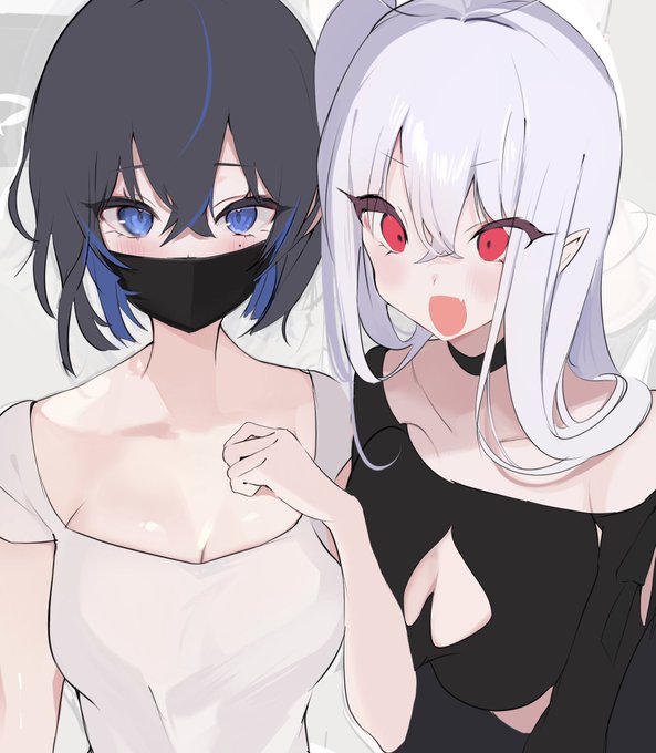 明日のイラストの予告をファンティアに投稿しました
オリキャラ絵師ちゃんのラフイラストです🥰
あしたXXXの差分更新予定です

https://t.co/TobInMTNRx 