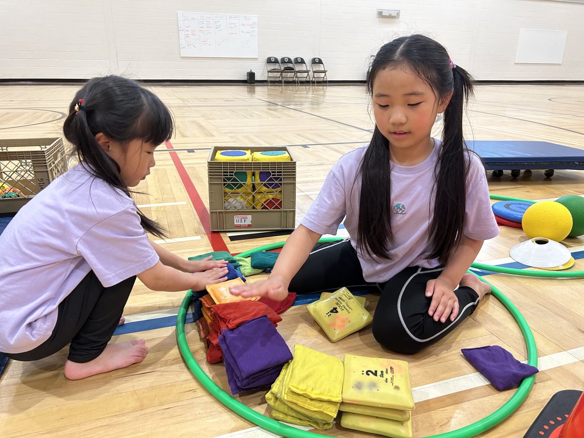 halifaxgrammar's tweet image. What are you creating this summer? ☀️🎨

Our campers found inspiration through play and exploration and created some fantastic works of art!

#HalifaxGrammar #GrammarArts #summercamp #artcamp #Halifax #summer #fun #SouthEndHalifax #art