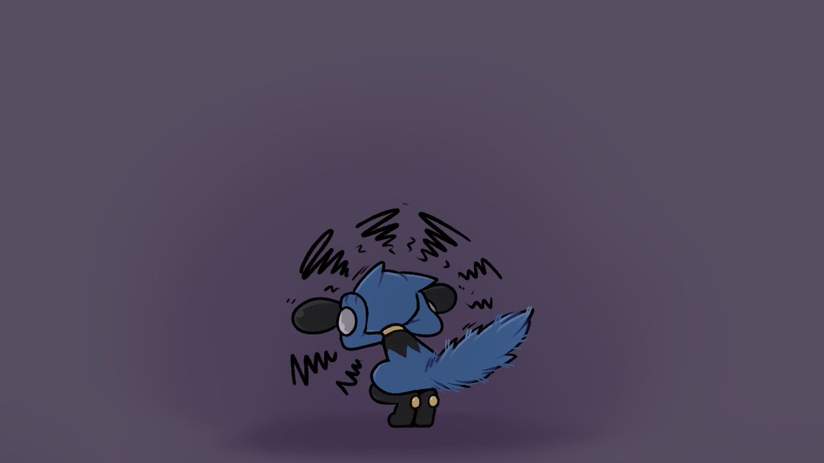DailyRiolu's tweet photo. Headache https://t.co/tVkp5ZJF89