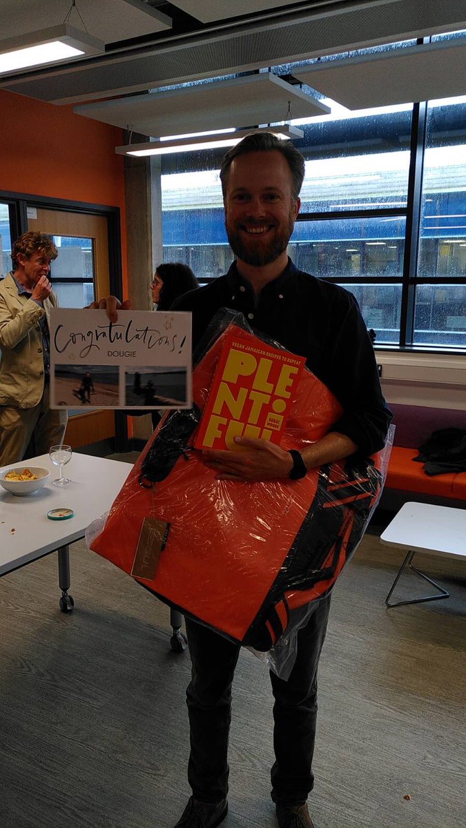 Dugald Foster tweet media