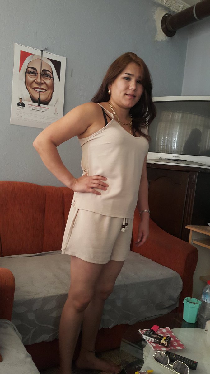 CEREN078219051's tweet photo. https://t.co/tIjJ2wNJPo