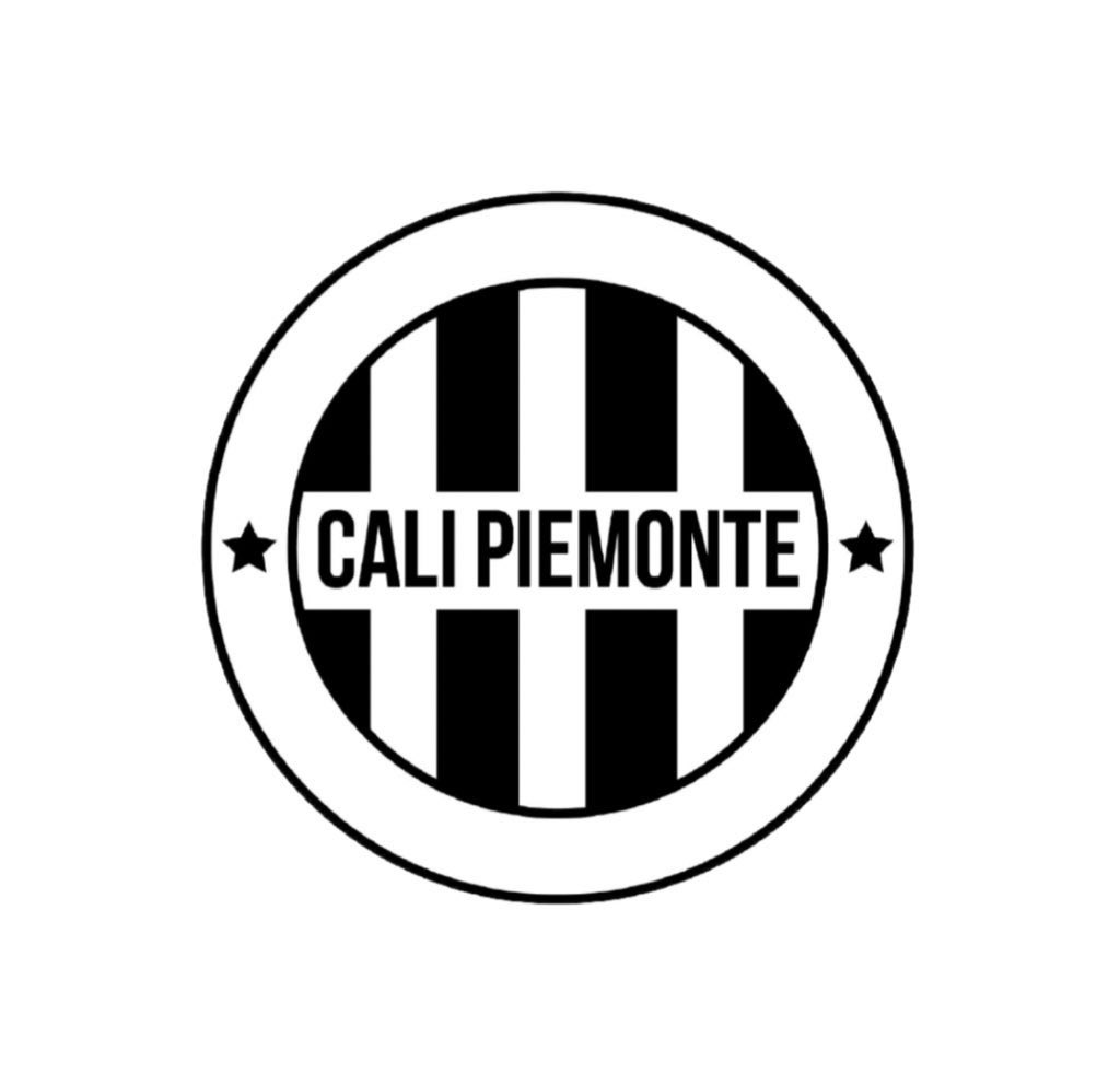cali_met's tweet photo. Team owner - @_nauticx 

Team coach - @ihateFiifi @KismethJr @Peter__Takyi 

Director of Football - @Evans0bi 

Team captain - @__apaya https://t.co/X6Gfsfd5Mb