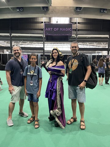 muevecubos tweet media
