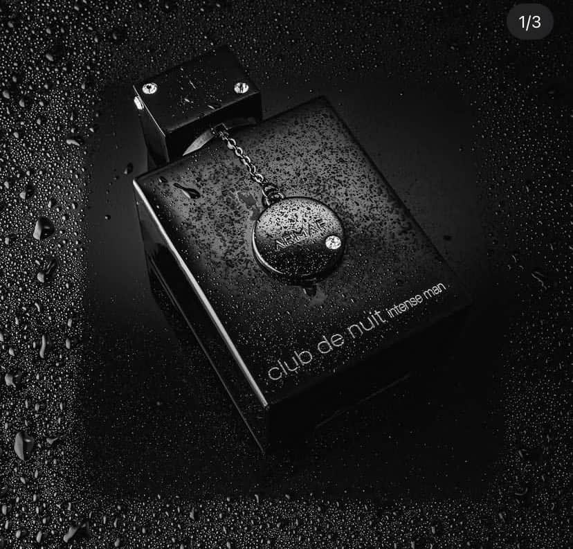 Fragrance__GH's tweet photo. 🍍Club de Nuit Intense 105ml

💰Available at GHS500

🚚Delivery Nationwide 

📲Call/WhatsApp 0203654032

Kindly RT🙏🏼
.
.
.
#Likor Sam George Dr. Bawumia KNUST Mohammed Kudus Shatta Wale Free SHS #Stonebwoy Sarkodie Chief Justice Richard Boadu Kotoko Mahama Akuffo Addo D Kidi https://t.co/OvFelZo4A0