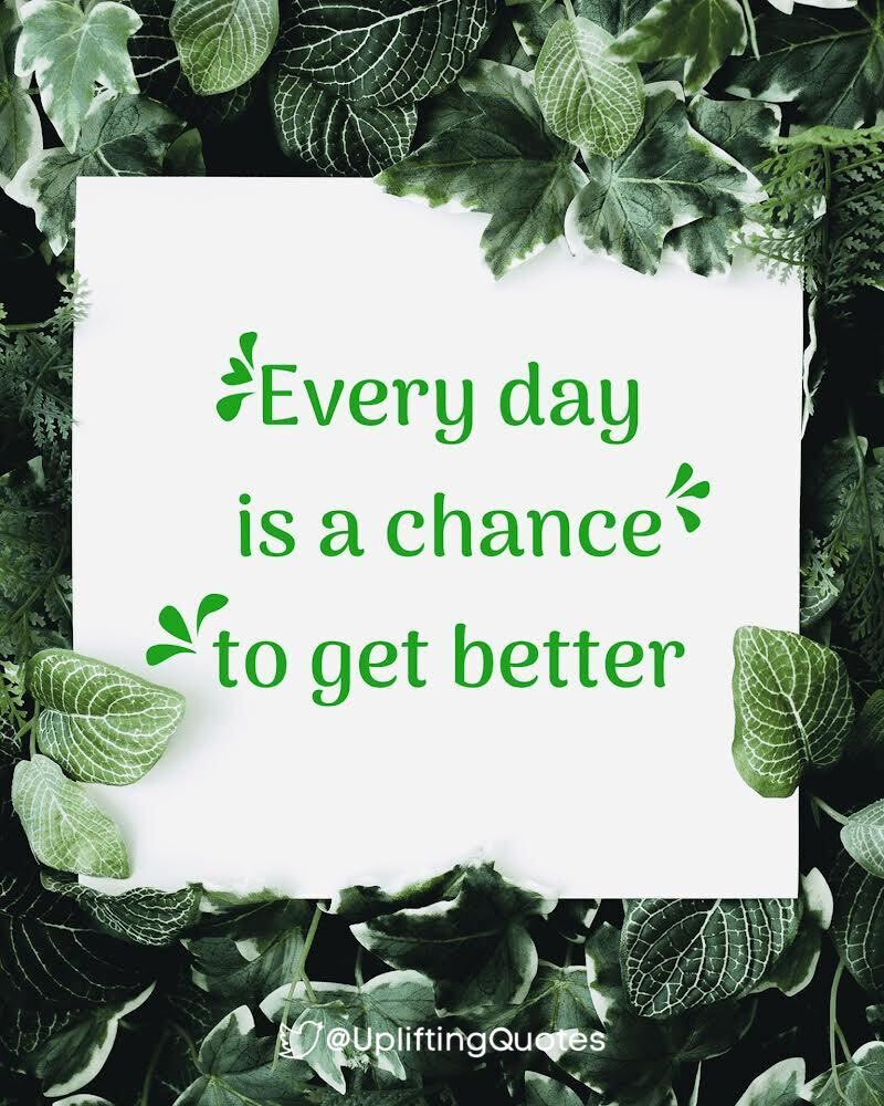 Today Is Filled With Grand Adventures & Wonderful Opportunities. Good Friday Morning Everyone 7/28/23 #FridaydayMotivation #SecondChance #GetBetterToday 🏃‍♂️🚶‍♂️🚴‍♂️🏋️‍♂️💪👊🤳