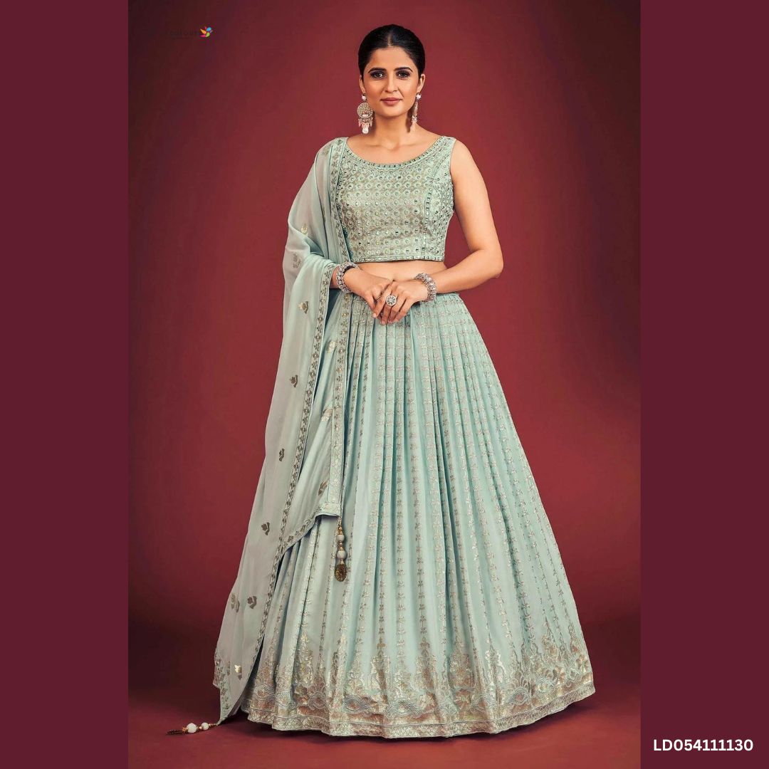 NineColoursInd's tweet photo. A symphony of colors and craftsmanship awaits you in our lehenga range
Follow - https://t.co/UqsbdLwCjo
Shop now - https://t.co/eXt9fgZI36
#lehenga #lehengalove #lehengagoals #lehengacollection #lehengainspiration #lehengachallenge #lehengablouse #lehengawedding #ninecolours https://t.co/HeXqE3ob8J