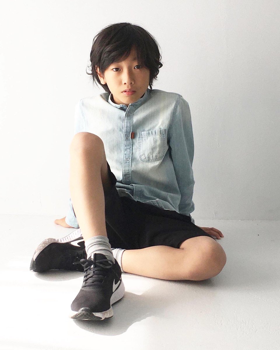 yu_sa0303's tweet photo. #中一ミスターコン 
チャレンジしてます。
#リルリーグ さんや、#ウルフハウルハーモニー さんのようなカッコいいアーティストになりたいです。
応援してくださるかた、一票お願いします。

細見祐佐
https://t.co/D7pSp2UnrI https://t.co/JVD1zo2AEg