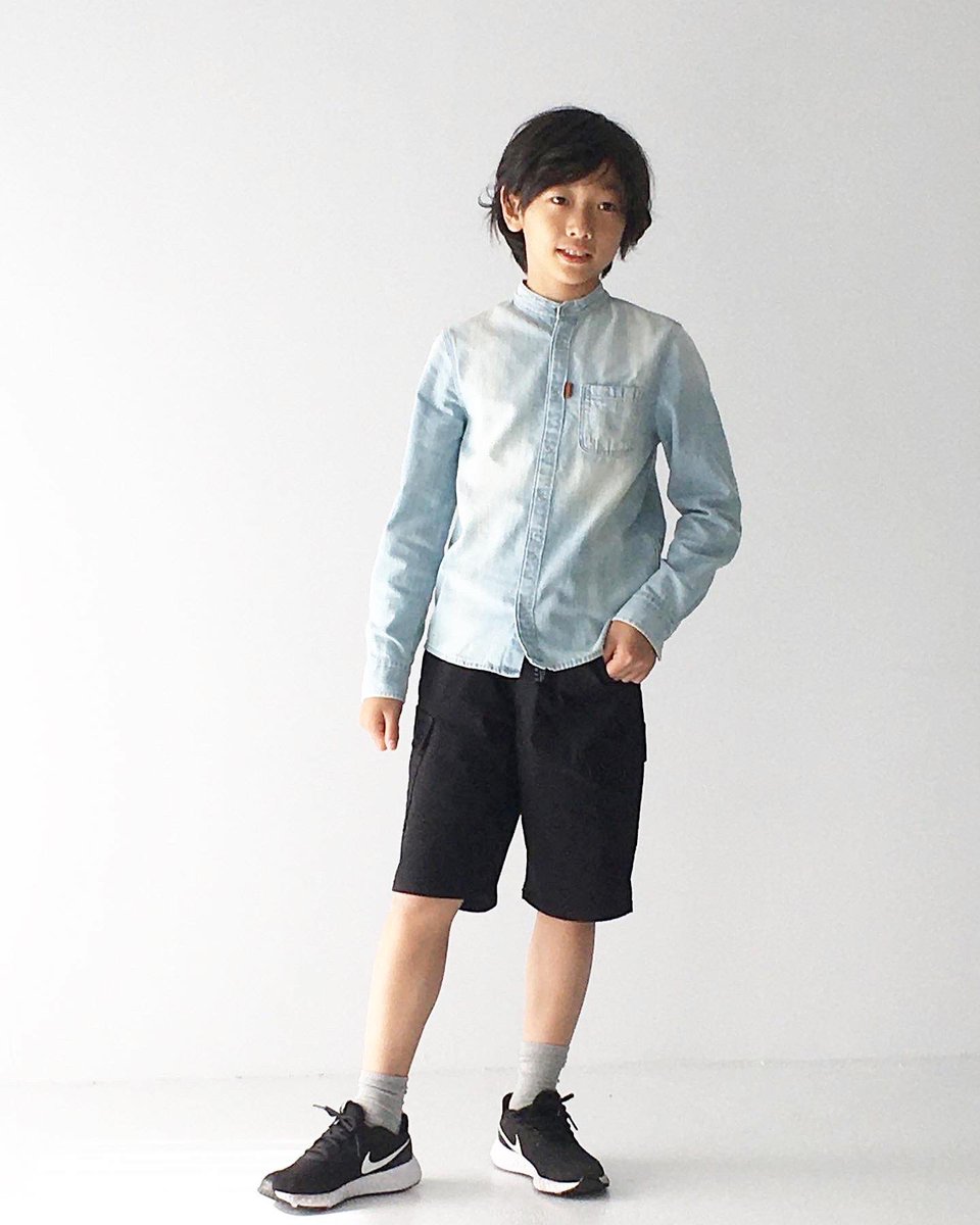 yu_sa0303's tweet photo. #中一ミスターコン 
チャレンジしてます。
#リルリーグ さんや、#ウルフハウルハーモニー さんのようなカッコいいアーティストになりたいです。
応援してくださるかた、一票お願いします。

細見祐佐
https://t.co/D7pSp2UnrI https://t.co/JVD1zo2AEg