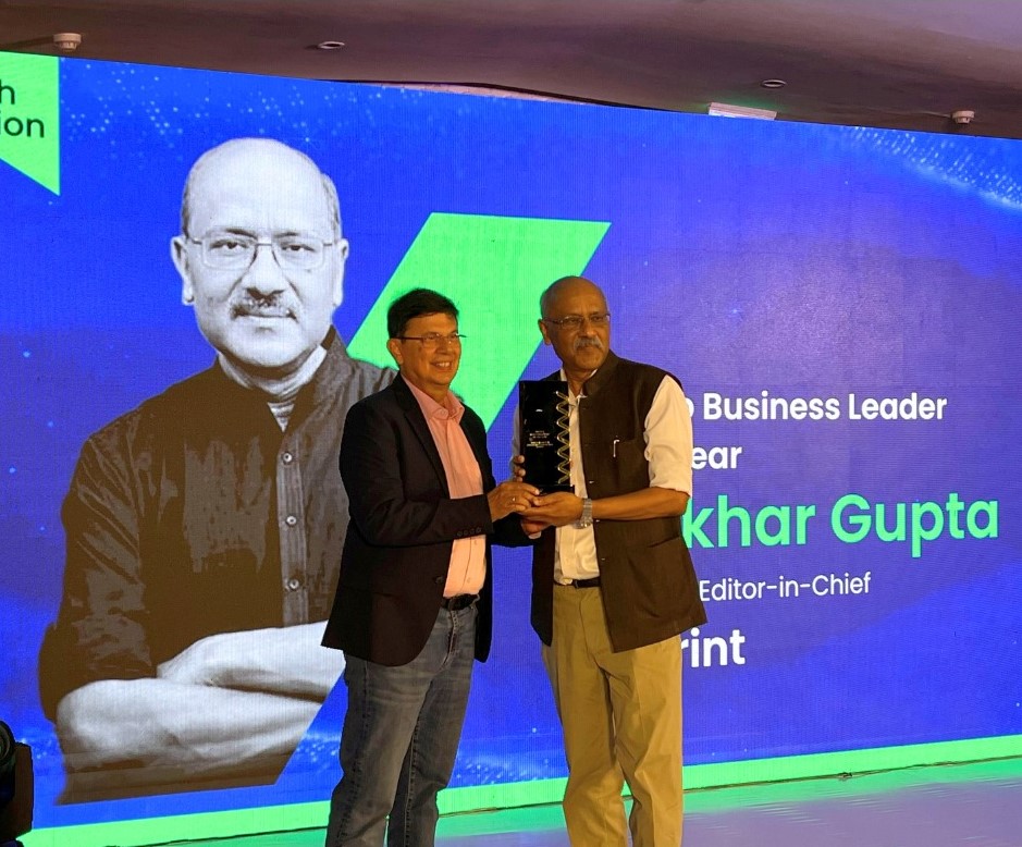 Lloyd Mathias tweet media