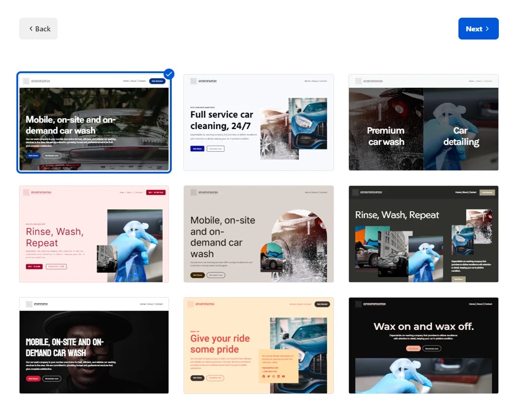 Register365 tweet media