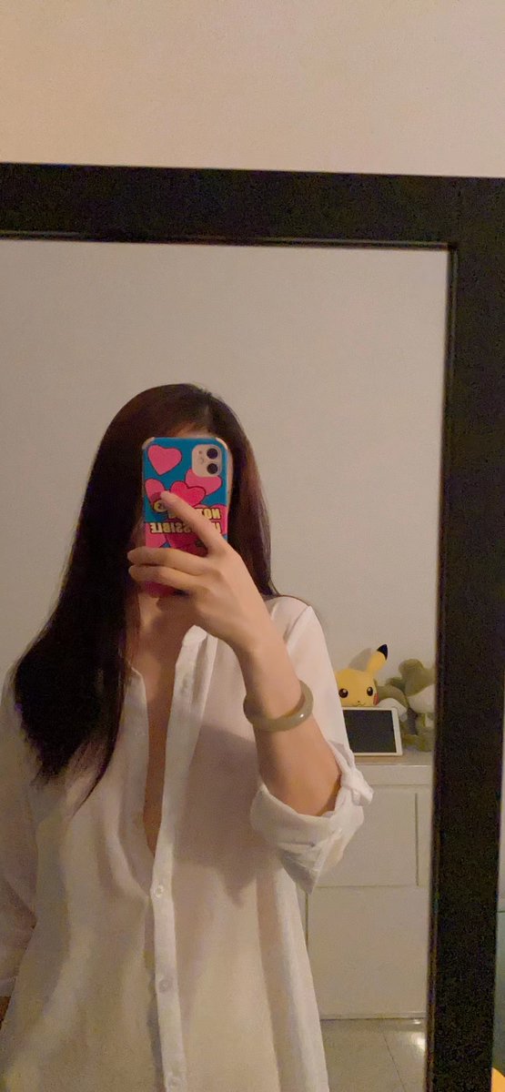 shisanshao666's tweet photo. 想找对江门周边的情侣夫妻活动.
同房换不换都行.
她喜欢看着别人运动的画面.@linjie84839665 https://t.co/3Vd8yailYo