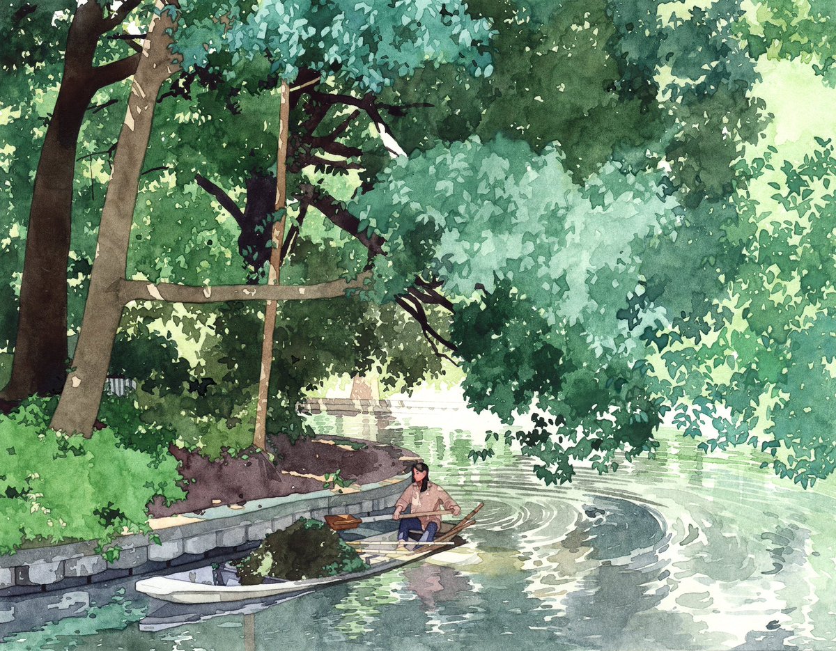 GEGYjiji tweet media