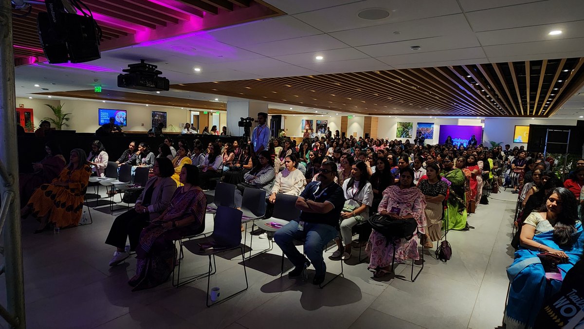 smsmodak's tweet photo. #Salesforce Trailblazing Women for the first time ever in India! Equality is our core value and we are working together towards a more equitable future! Have a sneak peek here! #TrailblazingWomenIndia @salesforcejobs https://t.co/NzaJiELShj